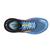  Brooks Women's Cascadia 16 Trail Running Shoes - Top